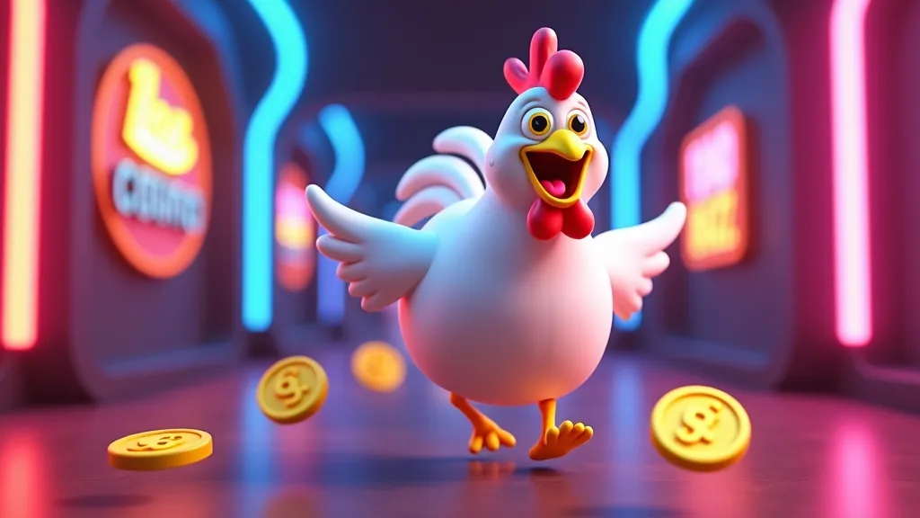 chicken road demo chicken road demo
