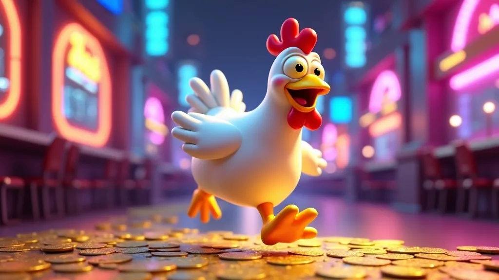 chicken road demo chicken road demo