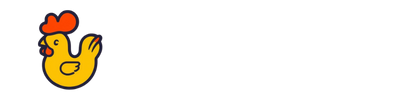 Chicken Road Chicken Road